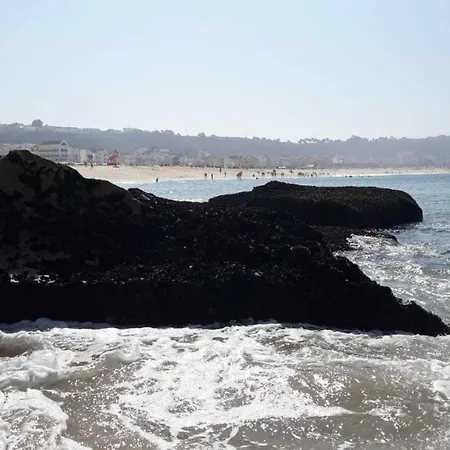 Casa de Férias Casinha Do Pescador